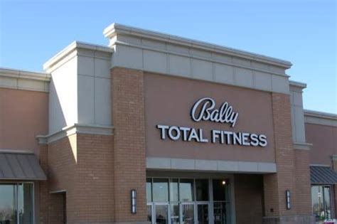 total fitness membership prices|Join now .